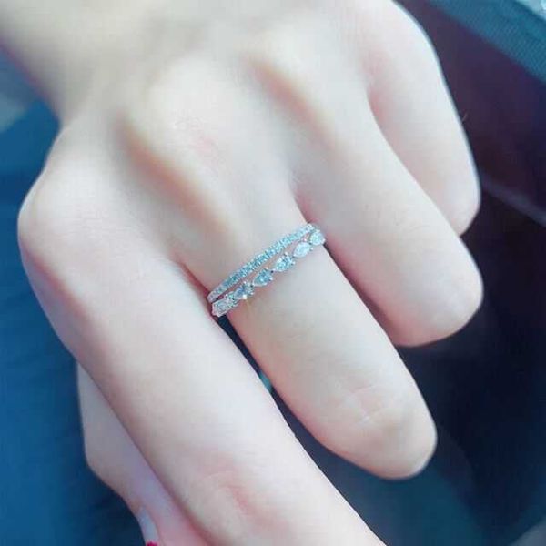 band rings lace double layer zircon ring female 925 silver diamond ling hollow flower ring party birthday gift aa230306
band rings lace double layer zircon ring female 925 silver diamond ling hollow flower ring party birthday gift aa230306