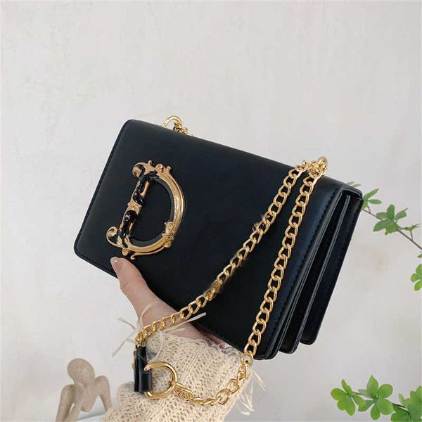 shoulder bags handbag luxury bags women shoulder bag designer handbags leather chain bag pink purse fashion messenger crossbody bags 0309122
shoulder bags handbag luxury bags women shoulder bag designer handbags leather chain bag pink purse fashion messenger crossbody bags 0309122