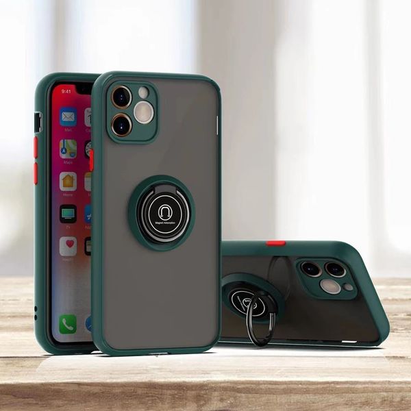 magnetic ring holder phone case for iphone 14 13 12 11 pro max xr xs max x 7 8 plus 12mini 14 pro 13 12 pro camera protection cover
magnetic ring holder phone case for iphone 14 13 12 11 pro max xr xs max x 7 8 plus 12mini 14 pro 13 12 pro camera protection cover