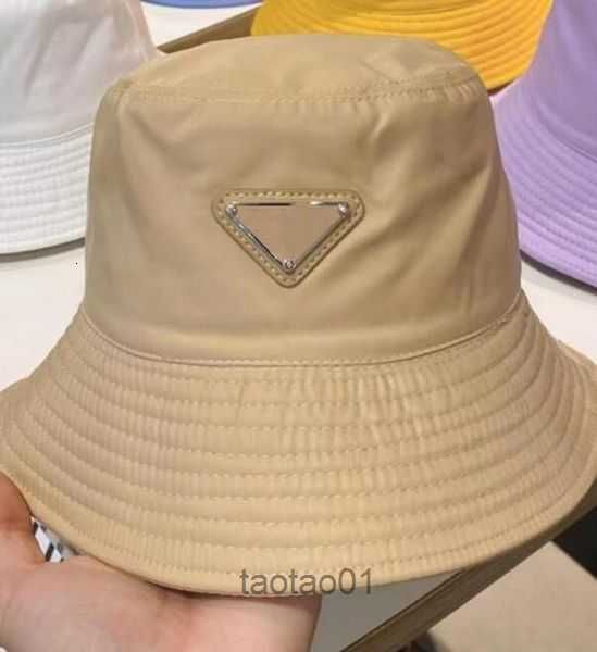luxury caps bucket hat full letter fisherman hats street style outdoor capss7f7s7f7, Blue;gray
luxury caps bucket hat full letter fisherman hats street style outdoor capss7f7s7f7, Blue;gray