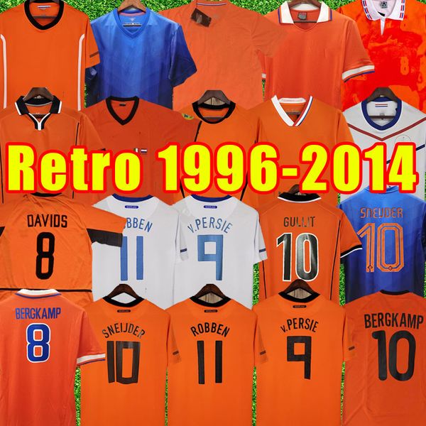 retro soccer jerseys van basten holland football shirts bergkamp gullit rijkaard davids netherland 08 10 96 97 1997 1998 2000 2002 2010 2014, Black;yellow
retro soccer jerseys van basten holland football shirts bergkamp gullit rijkaard davids netherland 08 10 96 97 1997 1998 2000 2002 2010 2014, Black;yellow
