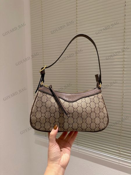 ophidia small handbag with adjustable handle designer womens fashion monograms shoulder bag chic clutch lady luxury brown leather underarm t
ophidia small handbag with adjustable handle designer womens fashion monograms shoulder bag chic clutch lady luxury brown leather underarm t