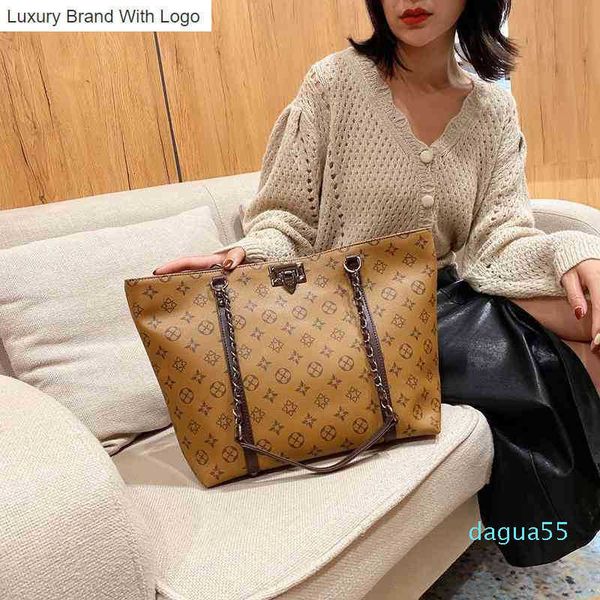 l bag handbags 2022 factory outlet large capacity women's autumn printed portable shoulder bag fashion trend commuter tote bag hfcv, Black
l bag handbags 2022 factory outlet large capacity women's autumn printed portable shoulder bag fashion trend commuter tote bag hfcv, Black