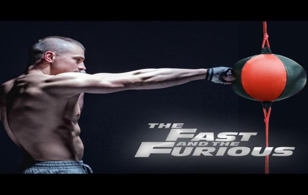 punching balls boxing reflex speed pu pear bag muay thai punch boxe mma training inflatable boxbal 2211302782568
punching balls boxing reflex speed pu pear bag muay thai punch boxe mma training inflatable boxbal 2211302782568