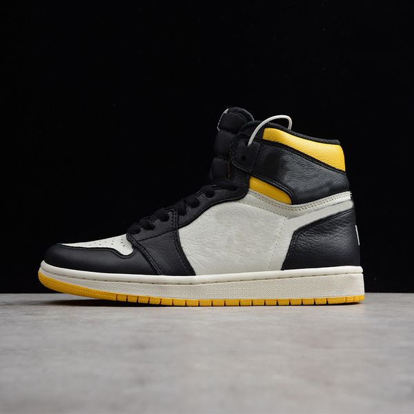 fashion jumpman 1s high basketball shoes off mens womens varsity blue dark mocha light smoke gray hyper chicago patent bred royal toe outdoo, Black
fashion jumpman 1s high basketball shoes off mens womens varsity blue dark mocha light smoke gray hyper chicago patent bred royal toe outdoo, Black