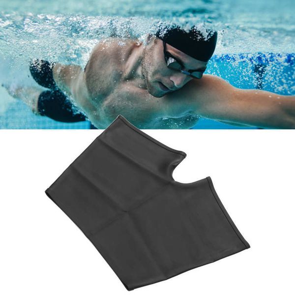 other health beauty items women silicone swim shorts leakproof close protection foldable waterproof swimming shorts for water parks swimming
other health beauty items women silicone swim shorts leakproof close protection foldable waterproof swimming shorts for water parks swimming