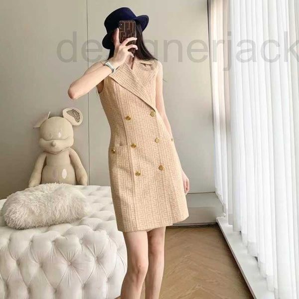 party dresses designer summer dresses for women new fashion printed vest mini skirt dress mother's day gift valentine's birthday c, White;black
party dresses designer summer dresses for women new fashion printed vest mini skirt dress mother's day gift valentine's birthday c, White;black