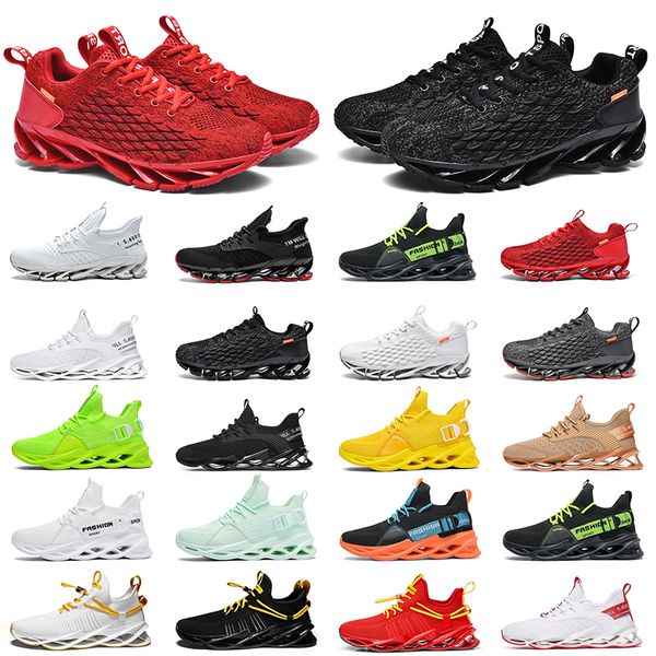 men women running shoes mens womens sport trainers outdoor sneakers blue orange casual shoes
men women running shoes mens womens sport trainers outdoor sneakers blue orange casual shoes