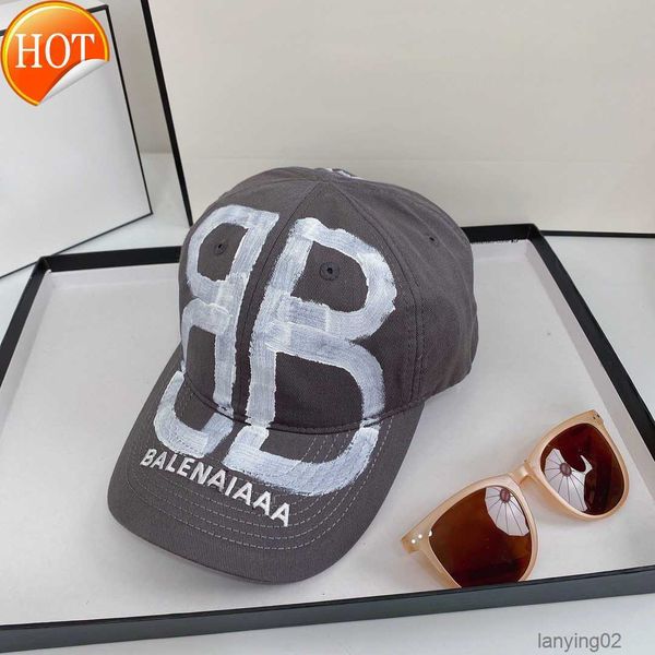 ball caps 22ss men's brand designer baseball women's alphabet pure cotton casquette couples fashion outdoor travel activities hat, Blue;gray
ball caps 22ss men's brand designer baseball women's alphabet pure cotton casquette couples fashion outdoor travel activities hat, Blue;gray