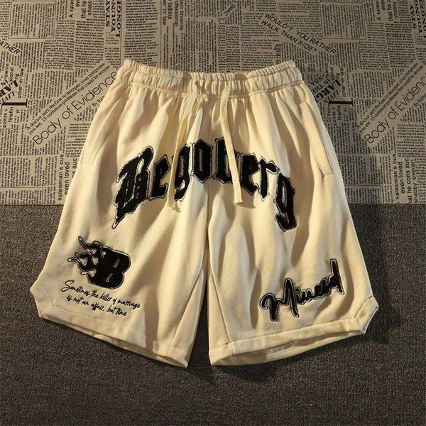 women s pants s american retro sports pant s spring and autumn y2k street niche design loose drawstring jogger women 230307, Black;white
women s pants s american retro sports pant s spring and autumn y2k street niche design loose drawstring jogger women 230307, Black;white