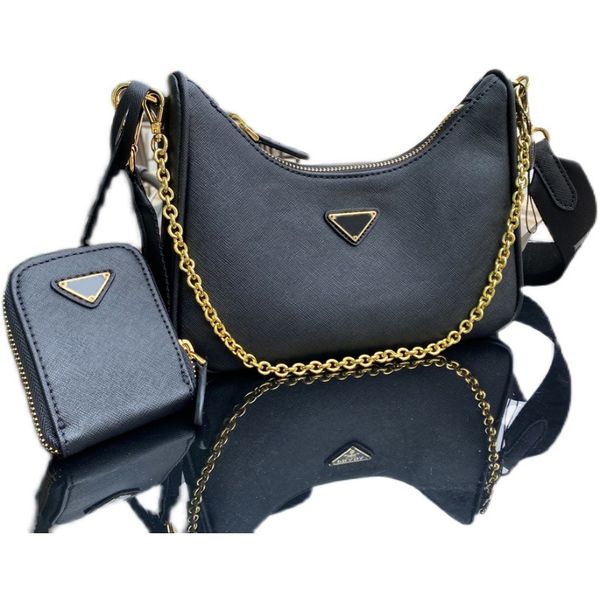 fashion 2005 nylon woman luxurys men designers bags lady womens mens crossbody tote hobo shoulder purses handbags bag wallet
fashion 2005 nylon woman luxurys men designers bags lady womens mens crossbody tote hobo shoulder purses handbags bag wallet
