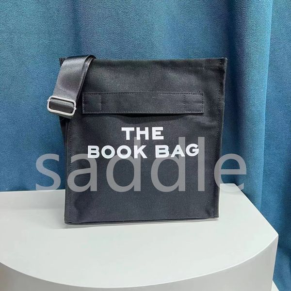 the leather mini tote bag designer brand canvas book bag multi-colour glossy crossbody shoulder bag 2023 ladies shopping handbag
the leather mini tote bag designer brand canvas book bag multi-colour glossy crossbody shoulder bag 2023 ladies shopping handbag