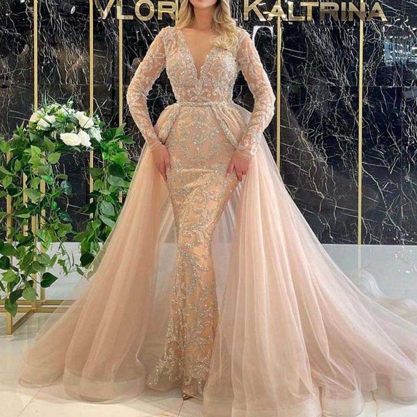 party dresses main wedding dress 2023 new summer small temperament bride tail french simple long-sleeve palace style wedding dress t230303, White;black
party dresses main wedding dress 2023 new summer small temperament bride tail french simple long-sleeve palace style wedding dress t230303, White;black