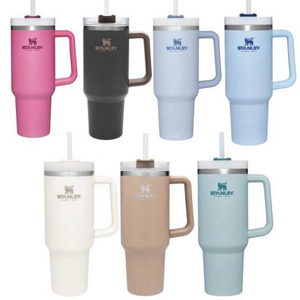 stanley quencher h2.0 40oz portable car tumbler vacuum water cups with handle and lid double wall stainless steel insulated cup travel beer
stanley quencher h2.0 40oz portable car tumbler vacuum water cups with handle and lid double wall stainless steel insulated cup travel beer