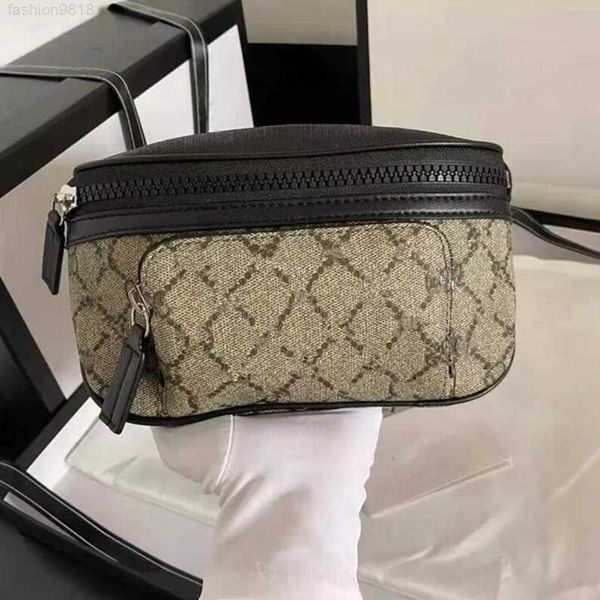 designer waist bag men women bumbags luxurys designers chest bags crossbody shoulder-bags sports runner fanny pack fashion
designer waist bag men women bumbags luxurys designers chest bags crossbody shoulder-bags sports runner fanny pack fashion