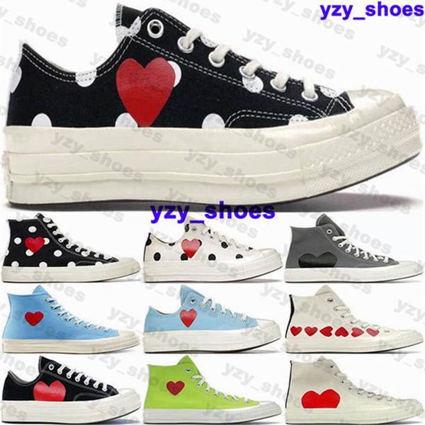 shoes running sneakers chucks taylors all star 70 hi mens white chuck cdg women black blue chaussures zapatillas pink 7438
shoes running sneakers chucks taylors all star 70 hi mens white chuck cdg women black blue chaussures zapatillas pink 7438