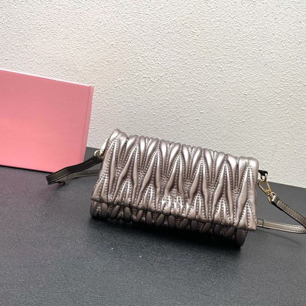 designer luxury womens bag fashion chain bag designer leather handbags original shoulder bag brand crossbody bag wallets 4 colors
designer luxury womens bag fashion chain bag designer leather handbags original shoulder bag brand crossbody bag wallets 4 colors