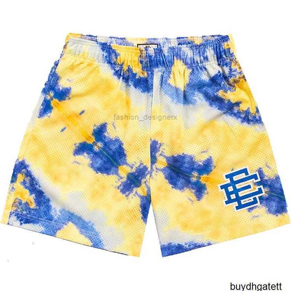 men s shorts sports and leisure running fitness eric emanuel ee sky shorts large basic york city skyline fitness sweatpants men's summe, White;black
men s shorts sports and leisure running fitness eric emanuel ee sky shorts large basic york city skyline fitness sweatpants men's summe, White;black