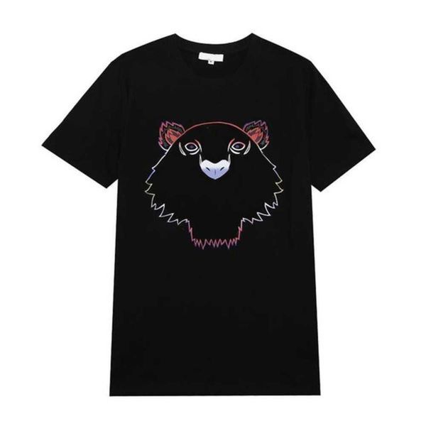 2023men's t-shirts designer tshirts heads for streetwear mens tees summer with tiger and letters printed hiphop styles phstphstphst, White;black
2023men's t-shirts designer tshirts heads for streetwear mens tees summer with tiger and letters printed hiphop styles phstphstphst, White;black