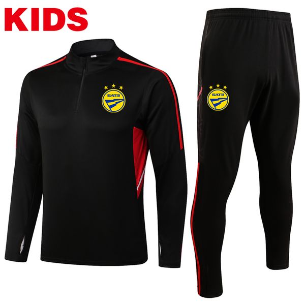 2022 2023 bate borisov kids mens tracksuits boys soccer tracksuit sportswear sets sports sweatershirts sweatpants children football training, Gray
2022 2023 bate borisov kids mens tracksuits boys soccer tracksuit sportswear sets sports sweatershirts sweatpants children football training, Gray