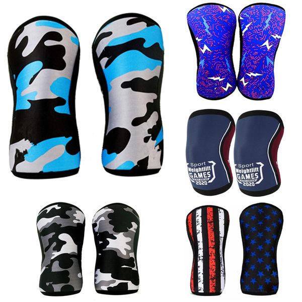 elbow knee pads 1 pair sleeves for weightlifting premium support compression powerlifting crossfit 7mm neoprene sleeve 230307, Black;gray
elbow knee pads 1 pair sleeves for weightlifting premium support compression powerlifting crossfit 7mm neoprene sleeve 230307, Black;gray