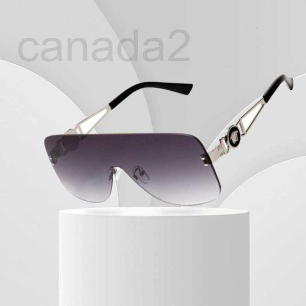 sunglasses designer fashion frameless large frame sunglasses metal men's and women's personalized fashion glasses a4uc, White;black
sunglasses designer fashion frameless large frame sunglasses metal men's and women's personalized fashion glasses a4uc, White;black