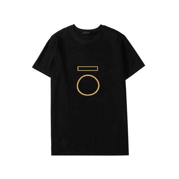 2023men's t-shirts luxury men s women designer t shirts short summer fashion casual with brand letter 1hzqicyh, White;black
2023men's t-shirts luxury men s women designer t shirts short summer fashion casual with brand letter 1hzqicyh, White;black