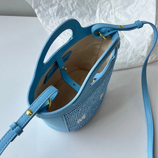 women marn designer bag single shoulder layer cowhide woven 2023 trend decorative bag picnic camping crossbody hangbag wallet nmyl
women marn designer bag single shoulder layer cowhide woven 2023 trend decorative bag picnic camping crossbody hangbag wallet nmyl