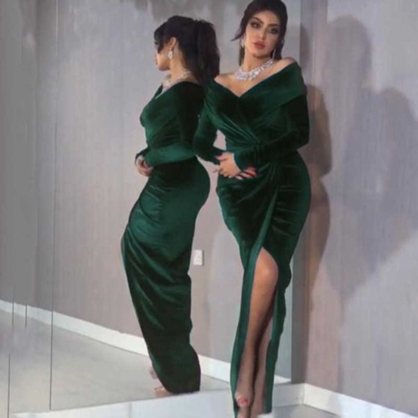 skirts annual meeting cheongsam evening dress golden velvet 2023 new cheongsam dress women's long style chinese style dress t230303, Black
skirts annual meeting cheongsam evening dress golden velvet 2023 new cheongsam dress women's long style chinese style dress t230303, Black