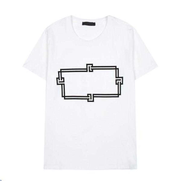 2023men's t-shirts luxury men s women designer t shirts short summer fashion casual with brand letter 353sqfku, White;black
2023men's t-shirts luxury men s women designer t shirts short summer fashion casual with brand letter 353sqfku, White;black