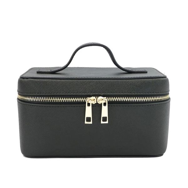 cosmetic bags cases ladies saffiano split leather travel toiletry case bag portable hanging makeup organizer box dopp kit cosmetic bag for w
cosmetic bags cases ladies saffiano split leather travel toiletry case bag portable hanging makeup organizer box dopp kit cosmetic bag for w