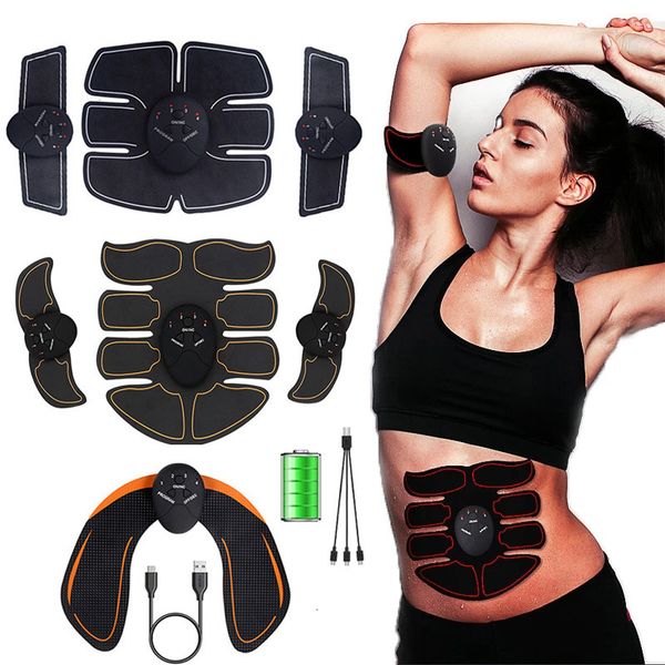 accessories ems muscle stimulation usb charge hip trainer buttock lifting abdominal abs body slimming home fitness drop 230307
accessories ems muscle stimulation usb charge hip trainer buttock lifting abdominal abs body slimming home fitness drop 230307