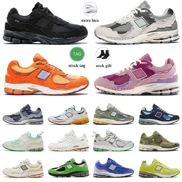2002r bb2002 designer shoes protection pack phantom rain cloud pink for mens women grey the basement sail luxury fashion casual athletic tra
2002r bb2002 designer shoes protection pack phantom rain cloud pink for mens women grey the basement sail luxury fashion casual athletic tra