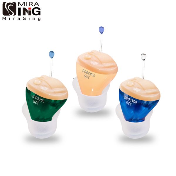 ear care supply hearing aids j25 audifonos mini ite invisible sound amplifiers wireless ear care portable volume adjustable drop 230306
ear care supply hearing aids j25 audifonos mini ite invisible sound amplifiers wireless ear care portable volume adjustable drop 230306