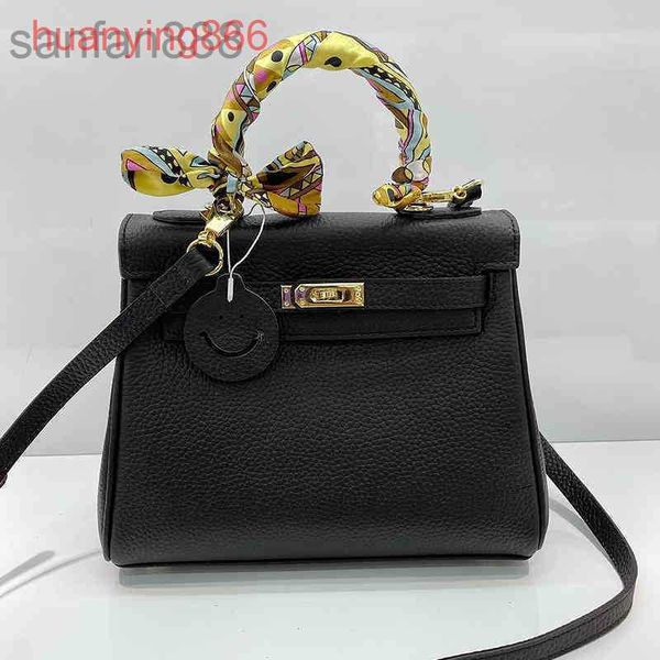 luxury h bag herms deigner handbag kely bag women' 2023 new faion hig quality leater litci econd generation mini handbaghave
luxury h bag herms deigner handbag kely bag women' 2023 new faion hig quality leater litci econd generation mini handbaghave