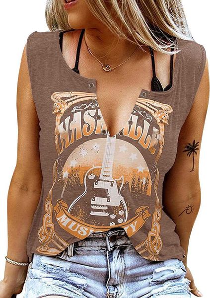 camisole sleeveless v neck tank for women loose fit causal summer tie dye floral printed t-shirtfkkr, White
camisole sleeveless v neck tank for women loose fit causal summer tie dye floral printed t-shirtfkkr, White