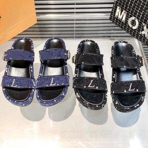 sandals women slides slippers waterfront brown flower leather sandal high heels flap straps with adjusted gold buckles mule summer shoe, Black
sandals women slides slippers waterfront brown flower leather sandal high heels flap straps with adjusted gold buckles mule summer shoe, Black