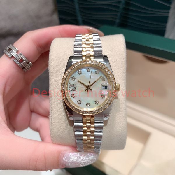 dhgate mens lady watch st9 circle automatic mechanical watches 36mm for men waterproof classic wristwatch sapphire business wristwatches mon, Slivery;brown
dhgate mens lady watch st9 circle automatic mechanical watches 36mm for men waterproof classic wristwatch sapphire business wristwatches mon, Slivery;brown
