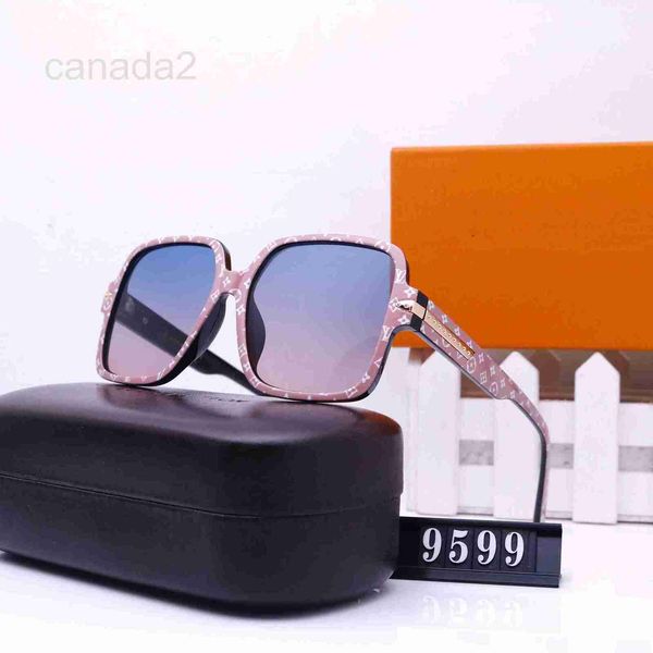 sunglasses designer 2022 new style outer sunglasses men's and women's square tourism fashion glasses 9599 pc3t, White;black
sunglasses designer 2022 new style outer sunglasses men's and women's square tourism fashion glasses 9599 pc3t, White;black