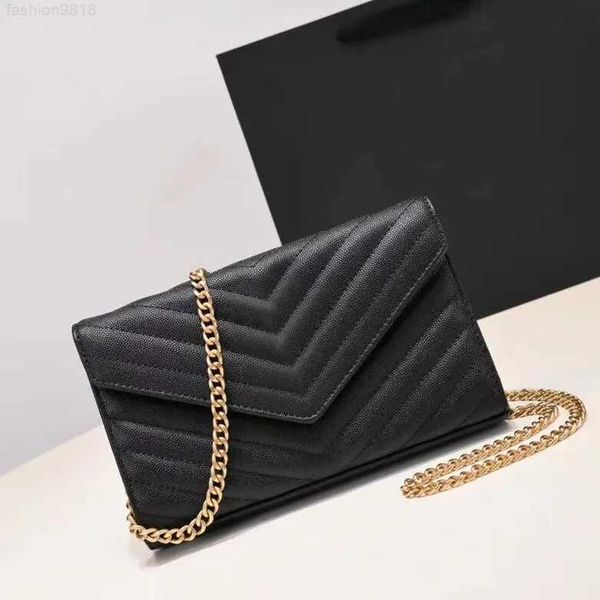 typle y black gold envelope designer woman bag women shoulder bag handbag purse original box genuine leather cross body chain high grade
typle y black gold envelope designer woman bag women shoulder bag handbag purse original box genuine leather cross body chain high grade