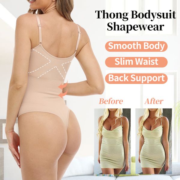women's slimming underwear bodysuit jumsuit body shaper waist trainer corset shapewear with padded bra postpartum recovery
women's slimming underwear bodysuit jumsuit body shaper waist trainer corset shapewear with padded bra postpartum recovery