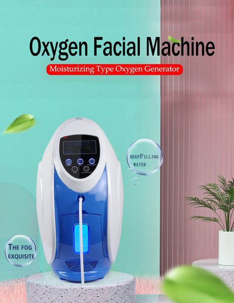 beauty items o2toderm oxygen dome therapy skin rejuvenation facial oxygen generator
beauty items o2toderm oxygen dome therapy skin rejuvenation facial oxygen generator