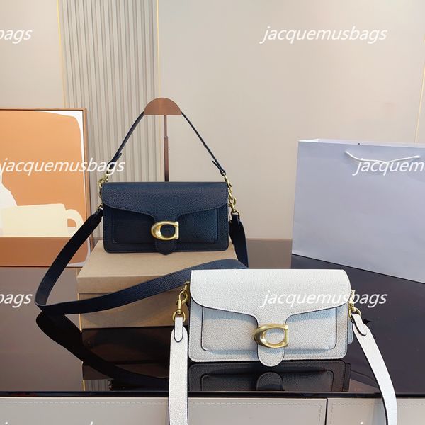chain clutch coch tabby shoulder bags designer luxury tabby bag cross body postman envelope message saddles wallets leather purse beach hand
chain clutch coch tabby shoulder bags designer luxury tabby bag cross body postman envelope message saddles wallets leather purse beach hand