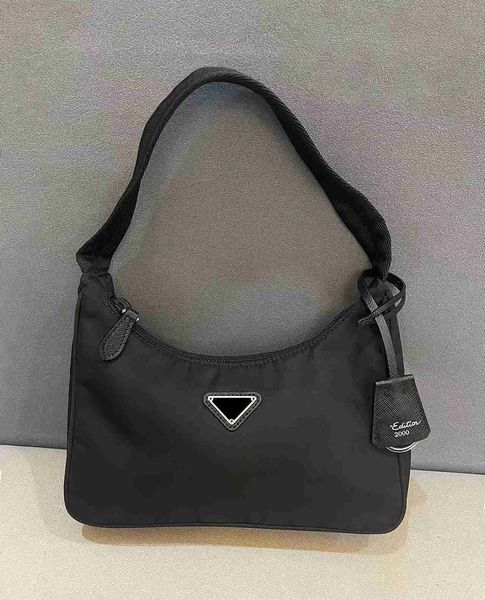 fashion luxurys designers 2005 2000 bag totes crossbody clutch shoulder nylon travel wallet hobo classic luxury purses hand bags key ring
fashion luxurys designers 2005 2000 bag totes crossbody clutch shoulder nylon travel wallet hobo classic luxury purses hand bags key ring