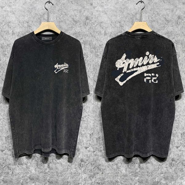 t-shirts amnri tee men women cotton leisure designer fashion brand simple 23 high street bone crack short-sleeved t-shirt casual slim, White;black
t-shirts amnri tee men women cotton leisure designer fashion brand simple 23 high street bone crack short-sleeved t-shirt casual slim, White;black
