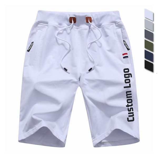 men's shorts custom summer men's casual breeches shorts cotton black men boardshorts homme classic clothing beach shorts male pant, White;black
men's shorts custom summer men's casual breeches shorts cotton black men boardshorts homme classic clothing beach shorts male pant, White;black