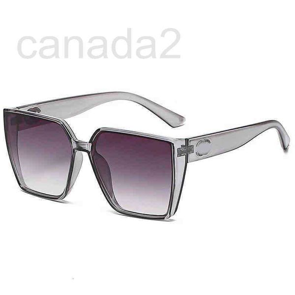 designers luxurious fashion brands woman mens small with diamond square sunshade crystal shape sun glasses zmhi gx16, White;black
designers luxurious fashion brands woman mens small with diamond square sunshade crystal shape sun glasses zmhi gx16, White;black