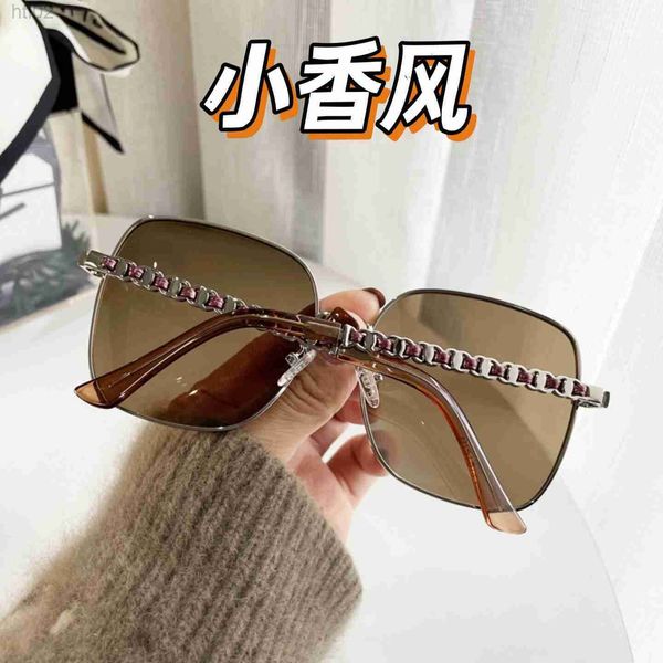 luxurious designer channel sunglass chanei mens womens sunglasses square polarized for women metal high texture driving for women street sho, White;black
luxurious designer channel sunglass chanei mens womens sunglasses square polarized for women metal high texture driving for women street sho, White;black