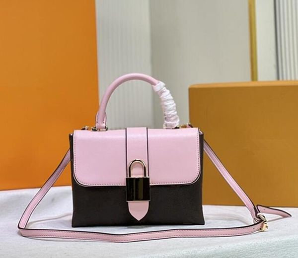 artsy womens bag pruse fashion luxurys designers bags men shoulder lady totes purse handbags crossbody backpack
