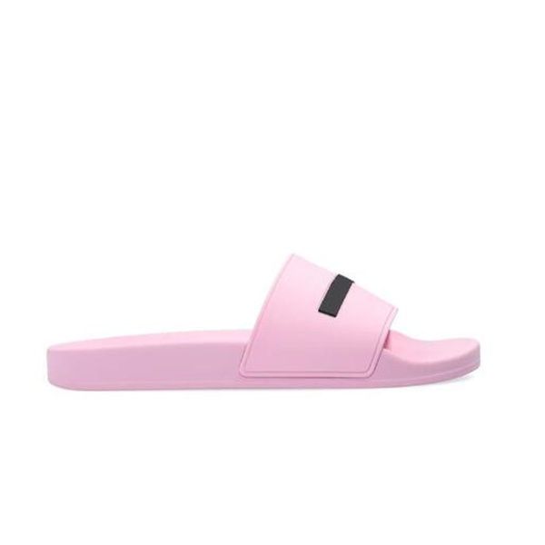 men women slippers slides designer brand sandals shoes black white cool beige pink yellow men rubber slipper slide fashion slide
men women slippers slides designer brand sandals shoes black white cool beige pink yellow men rubber slipper slide fashion slide